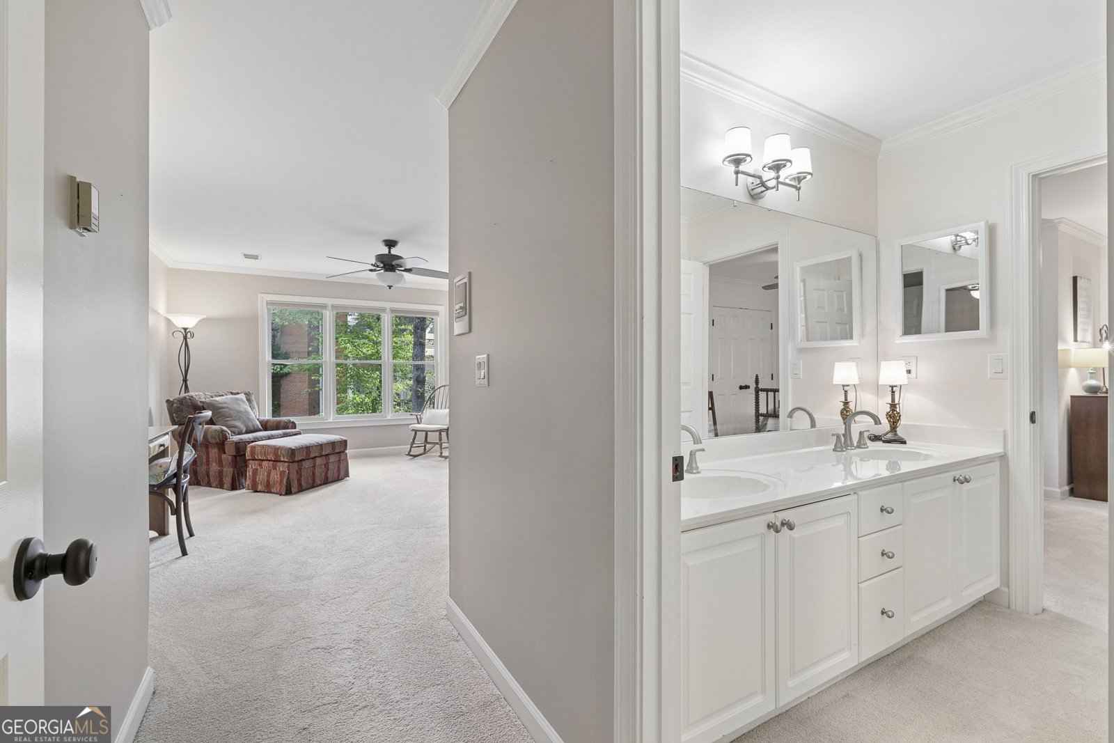210 Wicklawn Way Roswell - Photo 38