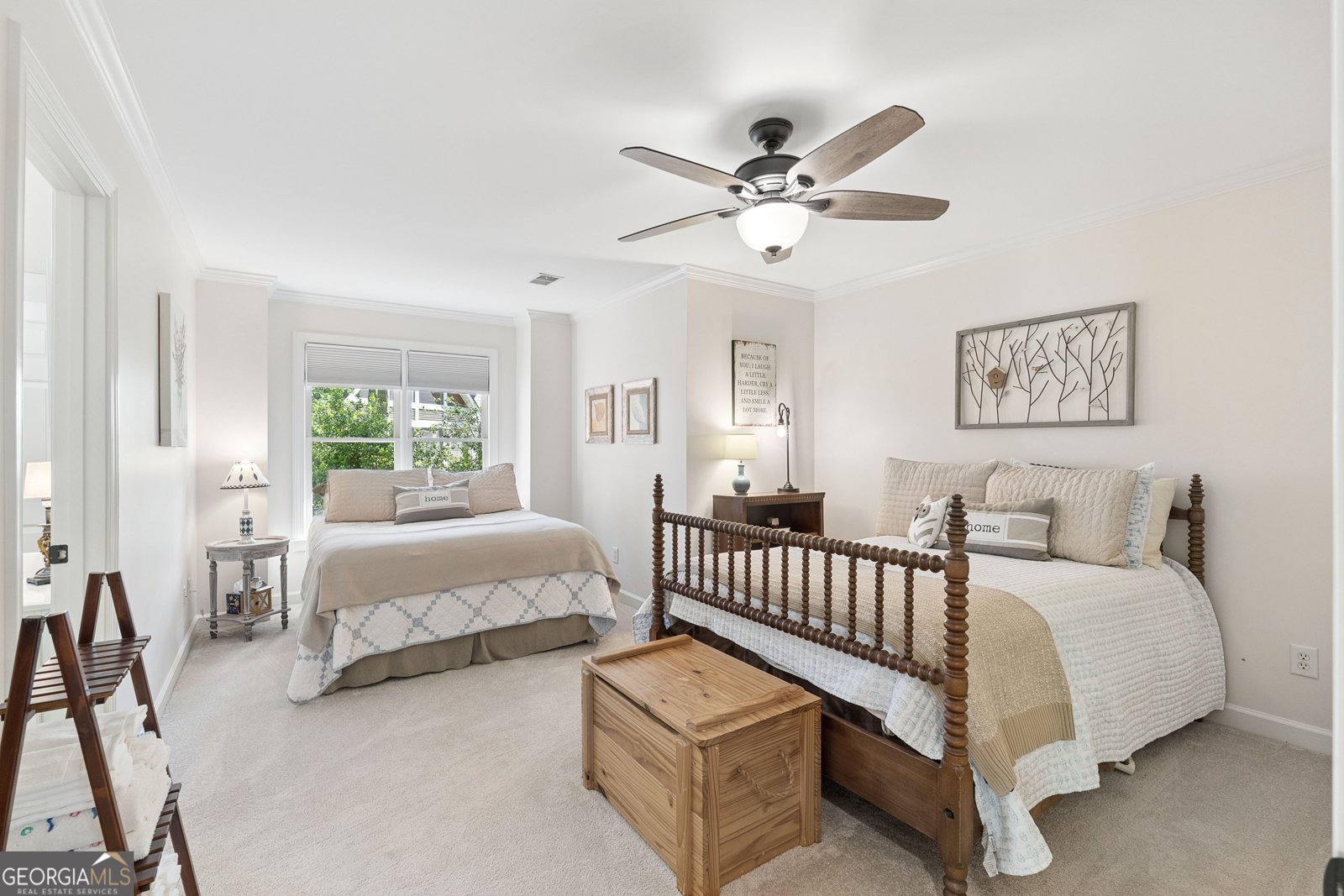 210 Wicklawn Way Roswell - Photo 39