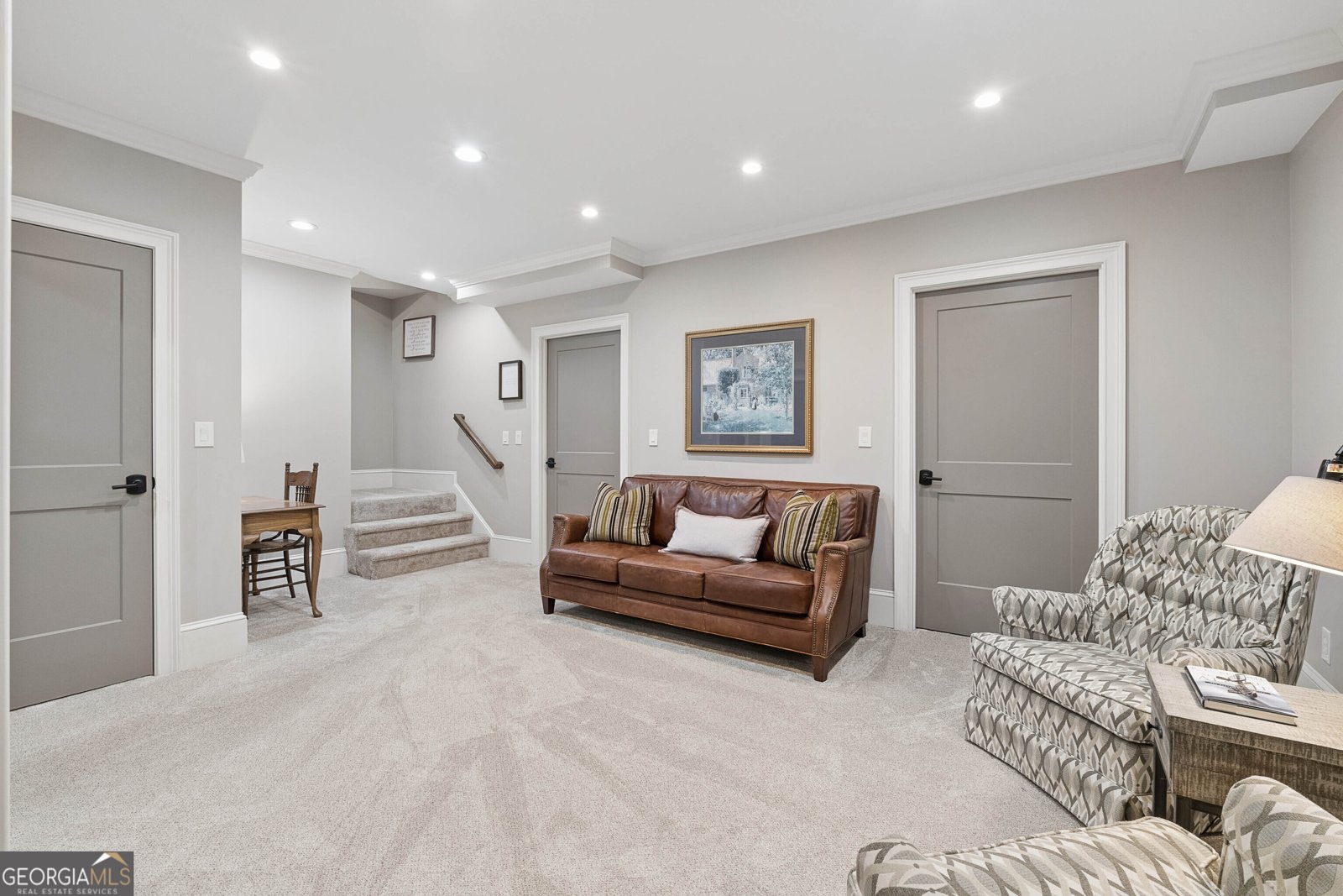 210 Wicklawn Way Roswell - Photo 40