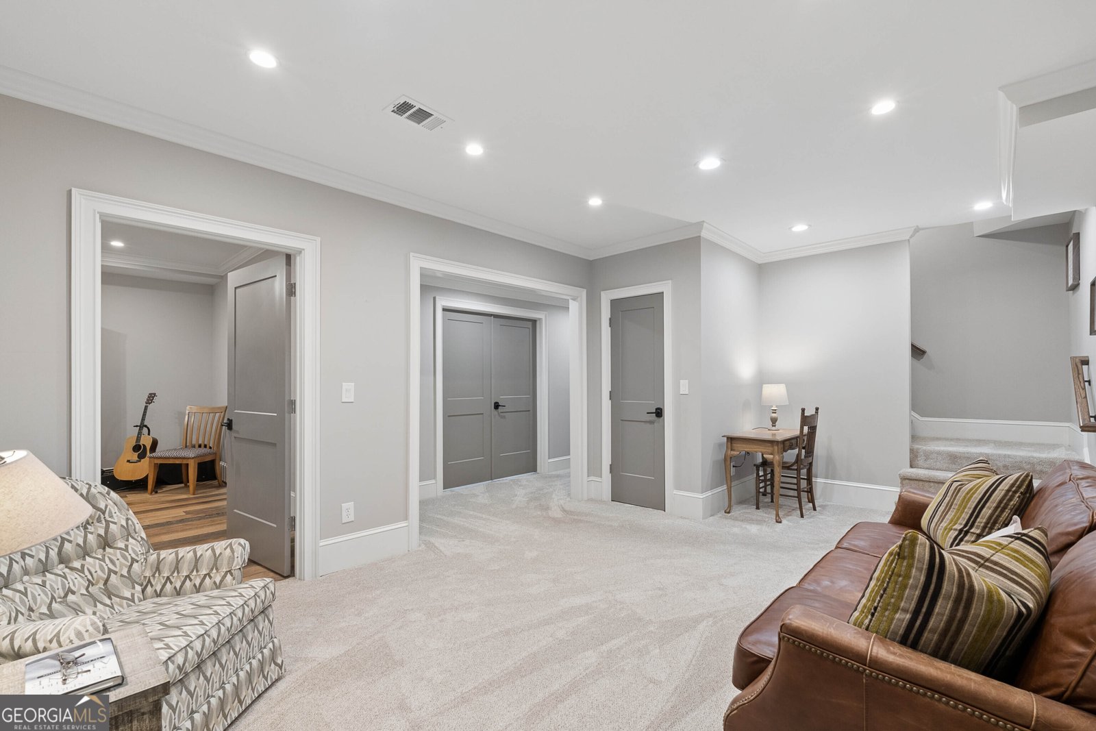 210 Wicklawn Way Roswell - Photo 41