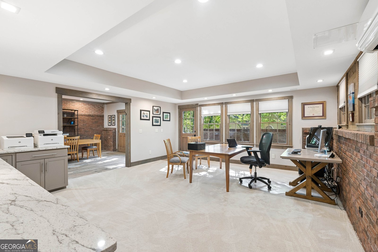 210 Wicklawn Way Roswell - Photo 42