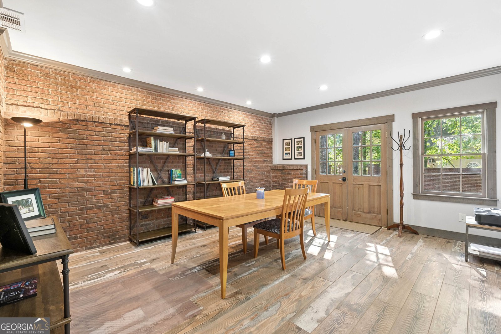 210 Wicklawn Way Roswell - Photo 43
