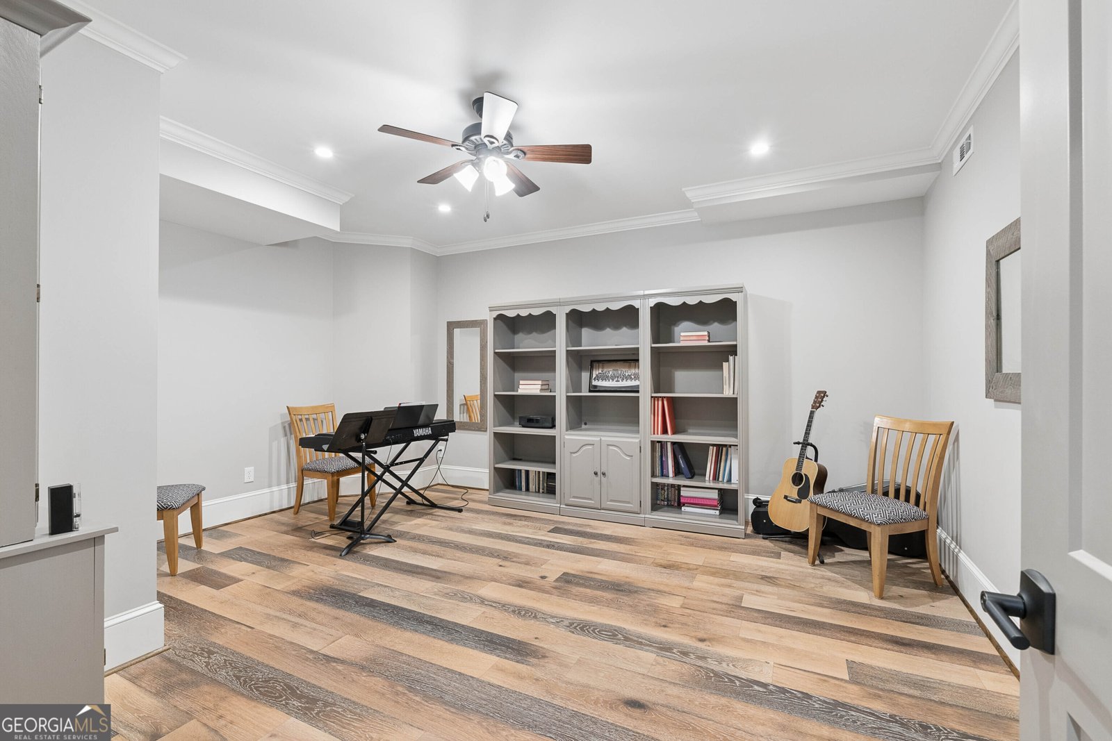 210 Wicklawn Way Roswell - Photo 45