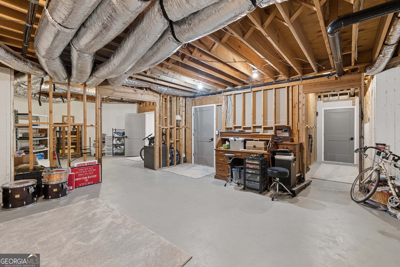 210 Wicklawn Way Roswell - Photo 46