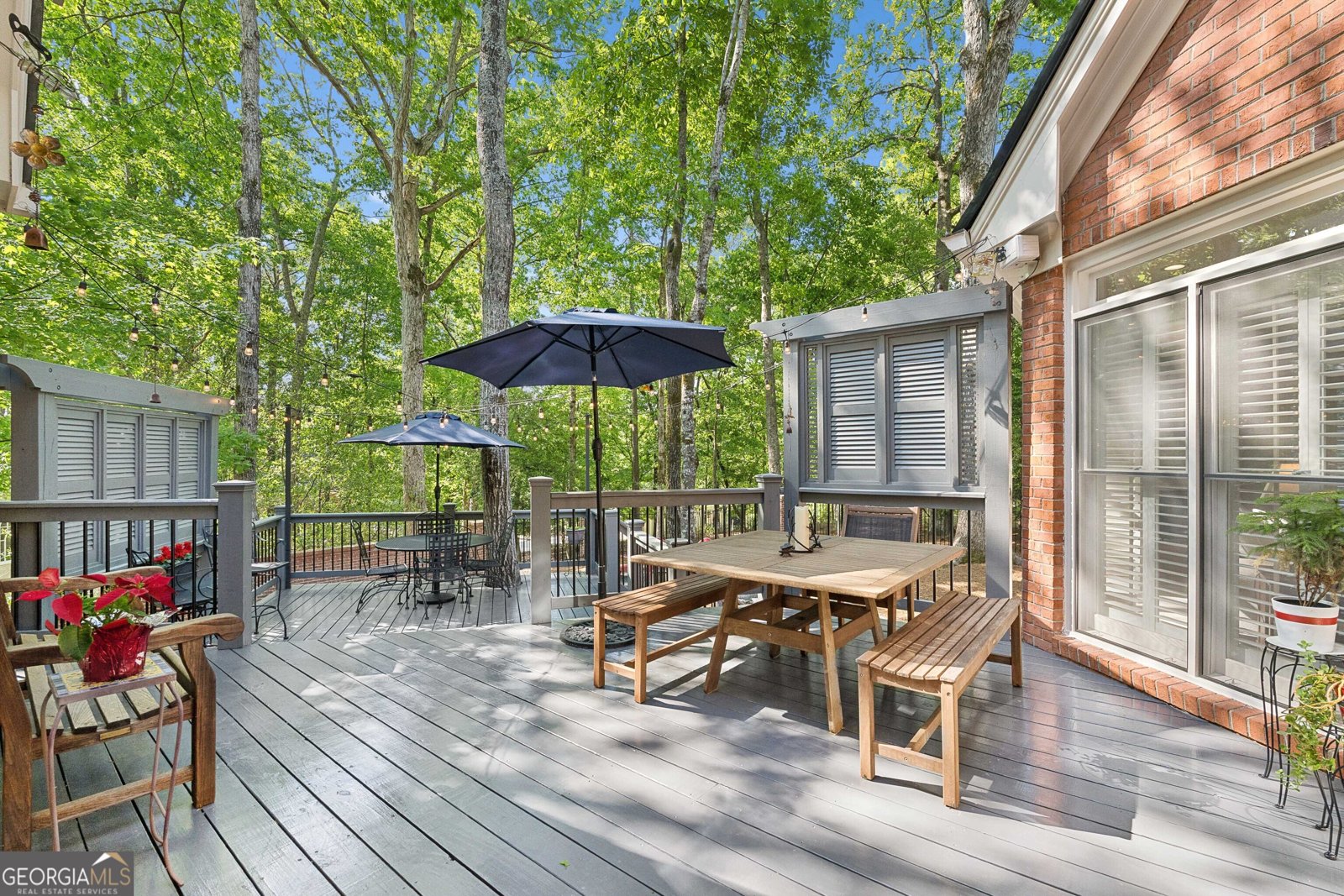 210 Wicklawn Way Roswell - Photo 48