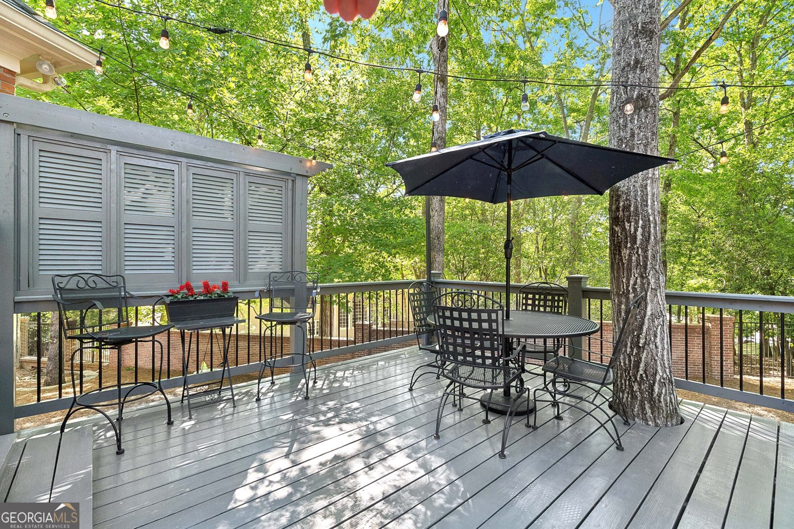 210 Wicklawn Way Roswell - Photo 50