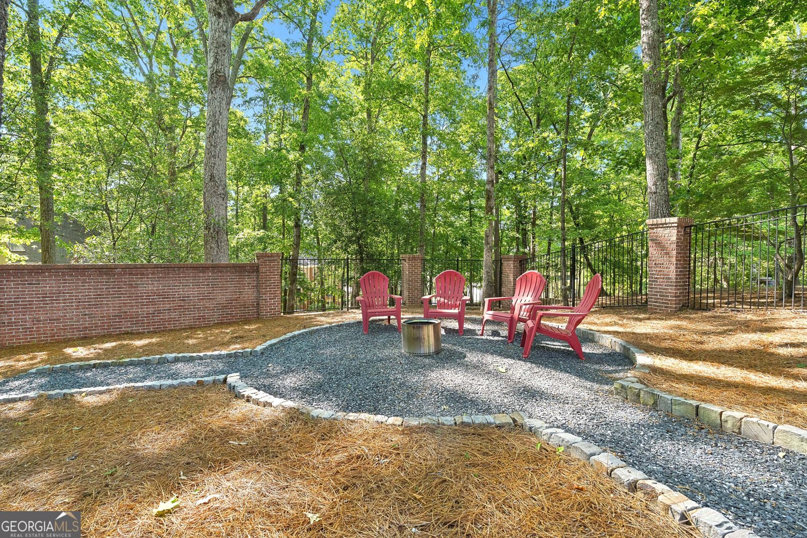 210 Wicklawn Way Roswell - Photo 53