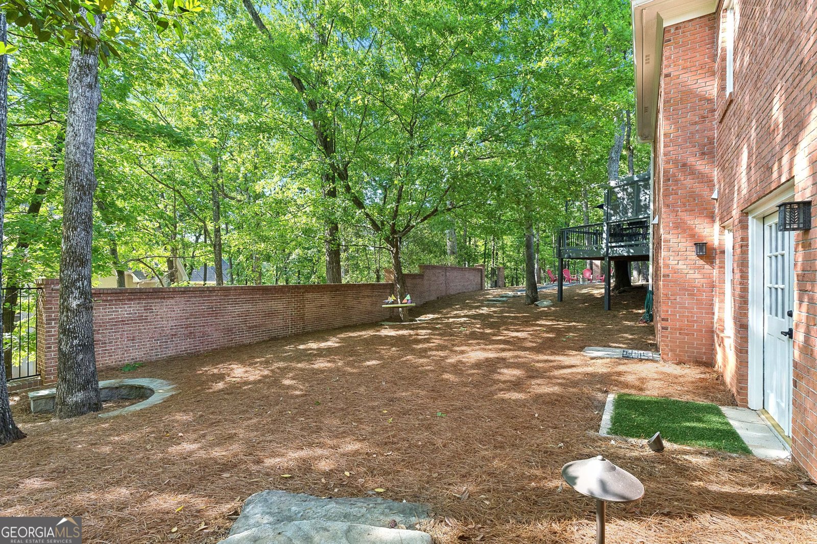 210 Wicklawn Way Roswell - Photo 56