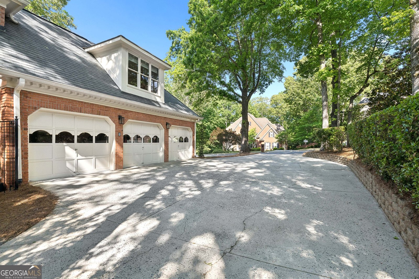 210 Wicklawn Way Roswell - Photo 57