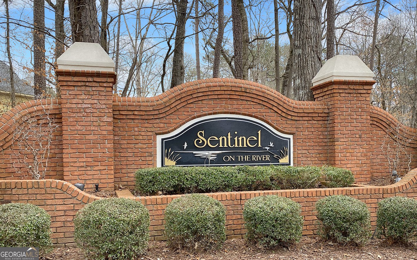 210 Wicklawn Way Roswell - Photo 61