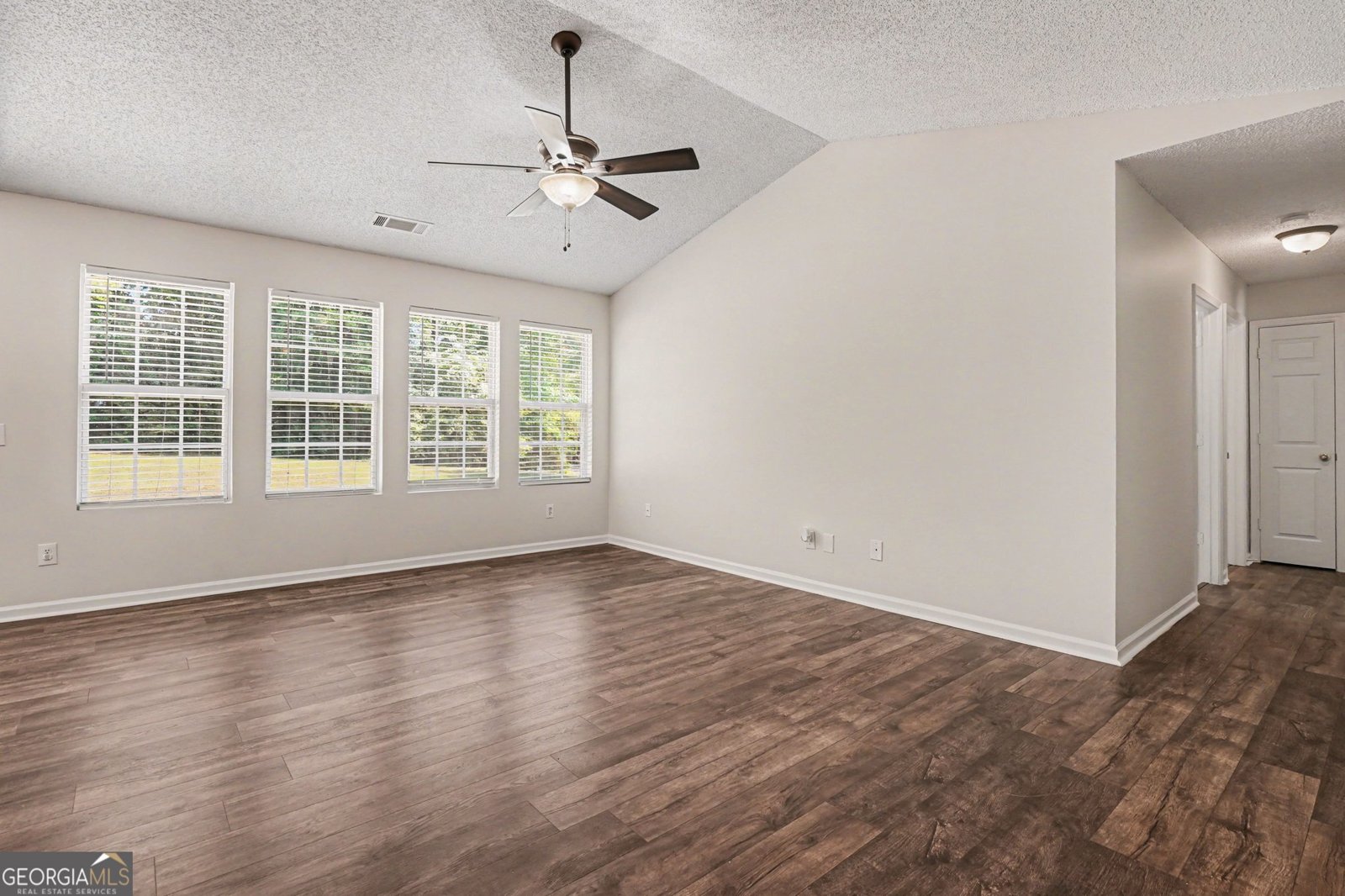 441 Stillwater Drive Bethlehem - Photo 10