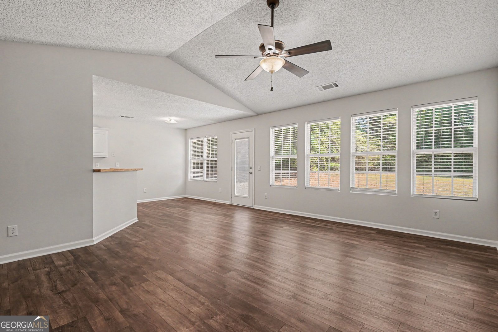 441 Stillwater Drive Bethlehem - Photo 11