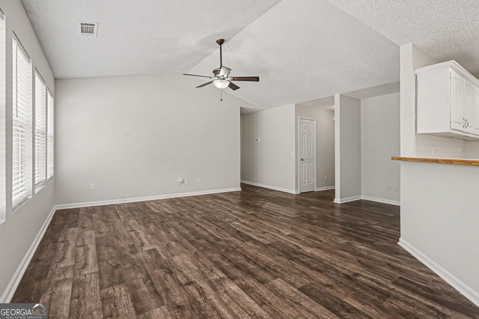 441 Stillwater Drive Bethlehem - Photo 12