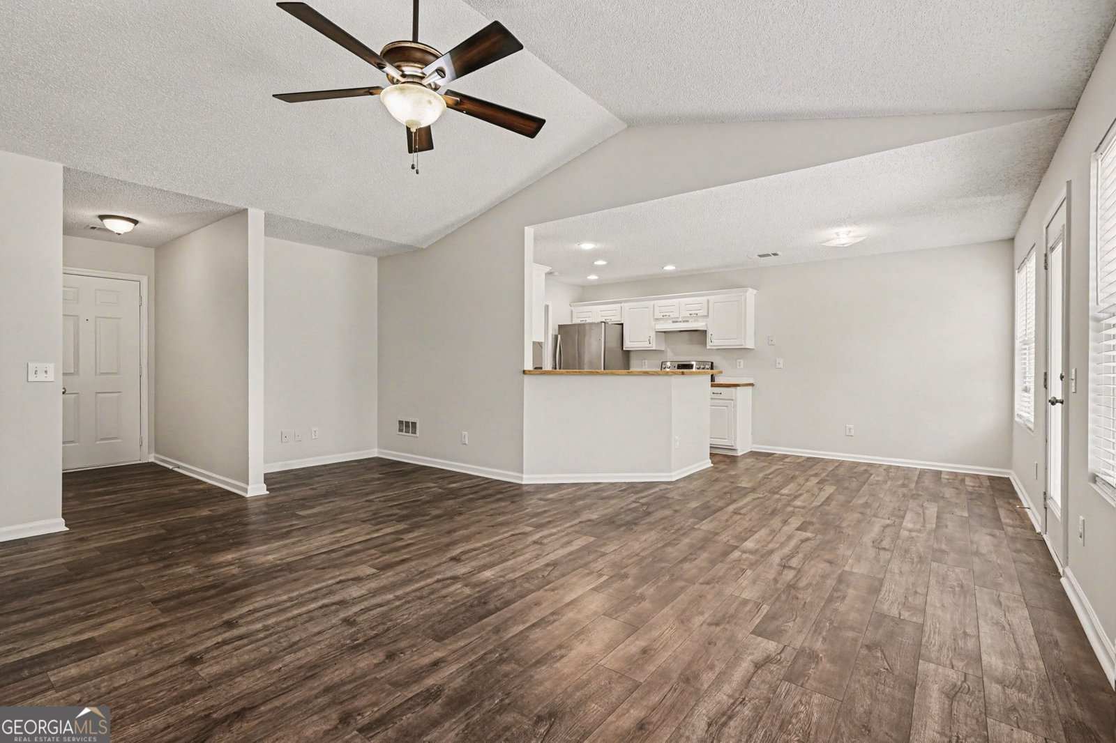 441 Stillwater Drive Bethlehem - Photo 13