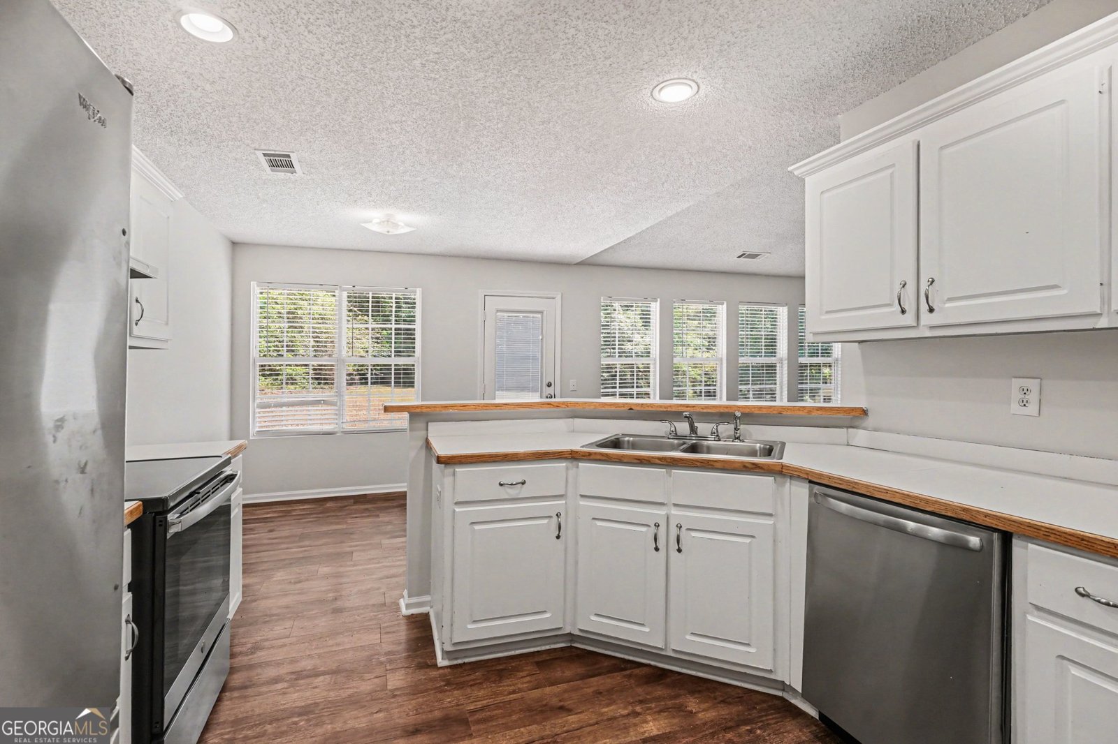 441 Stillwater Drive Bethlehem - Photo 14