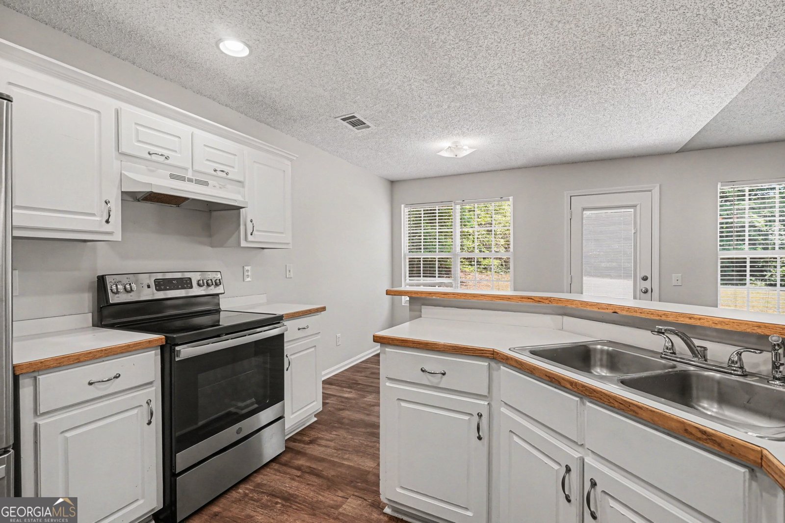 441 Stillwater Drive Bethlehem - Photo 15