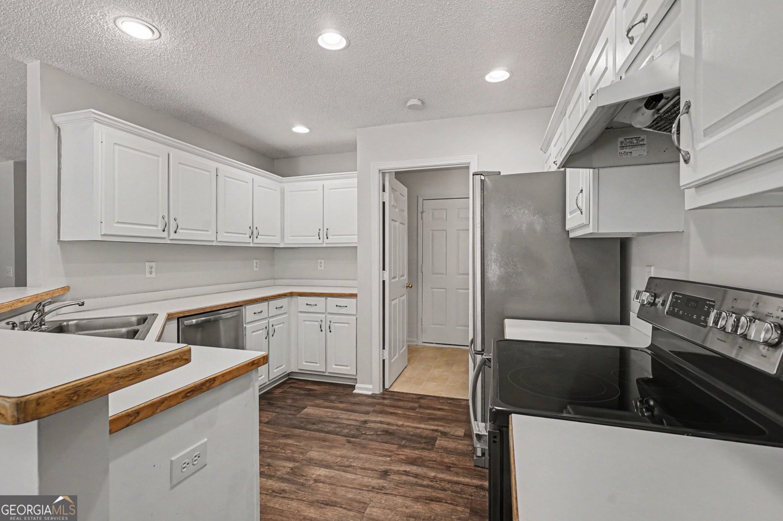 441 Stillwater Drive Bethlehem - Photo 16