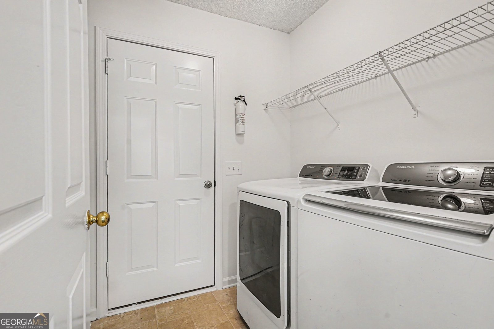 441 Stillwater Drive Bethlehem - Photo 17