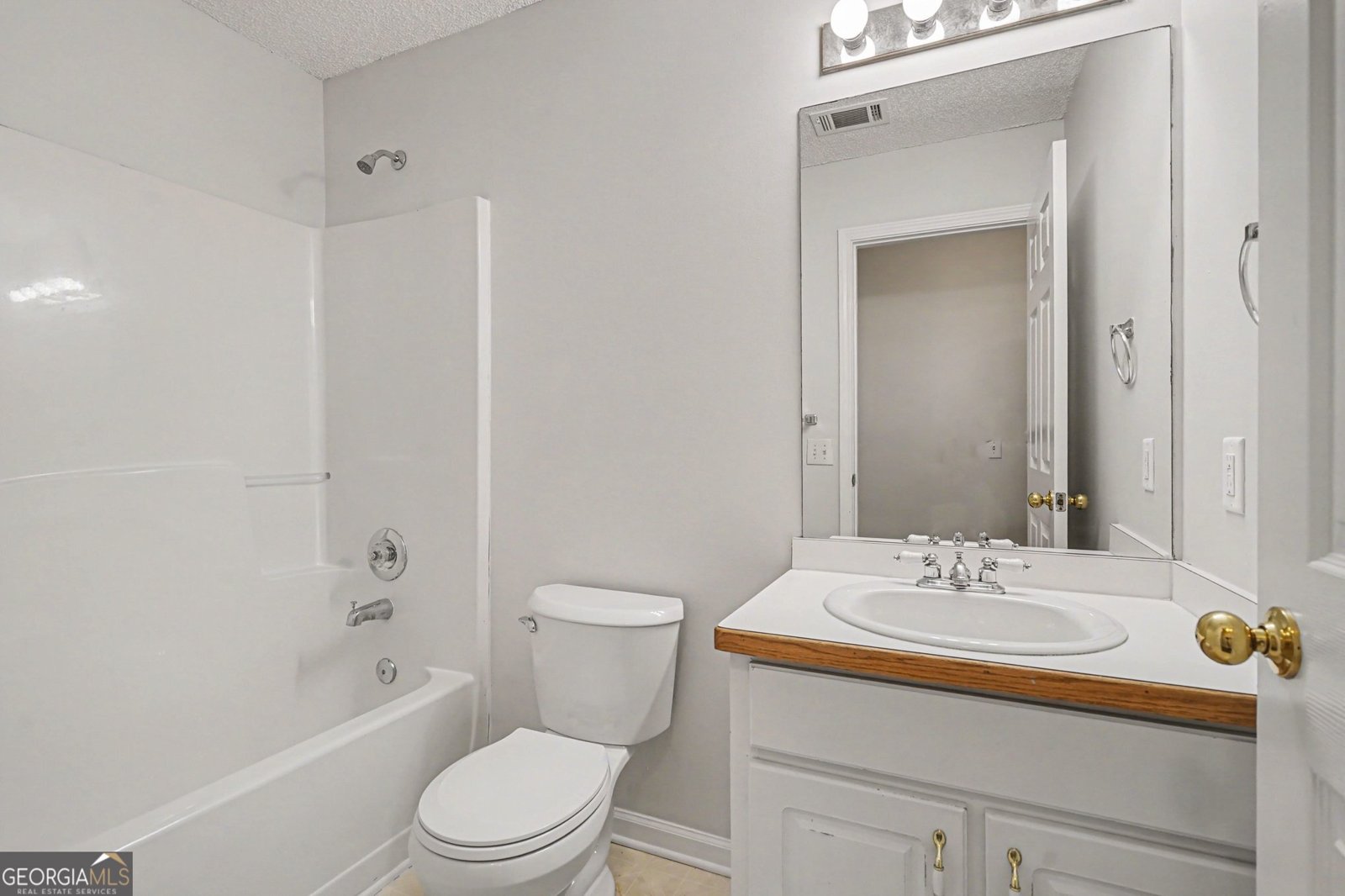 441 Stillwater Drive Bethlehem - Photo 18