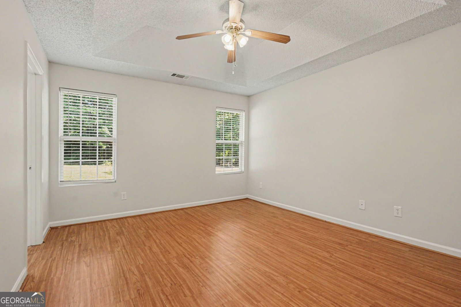 441 Stillwater Drive Bethlehem - Photo 19