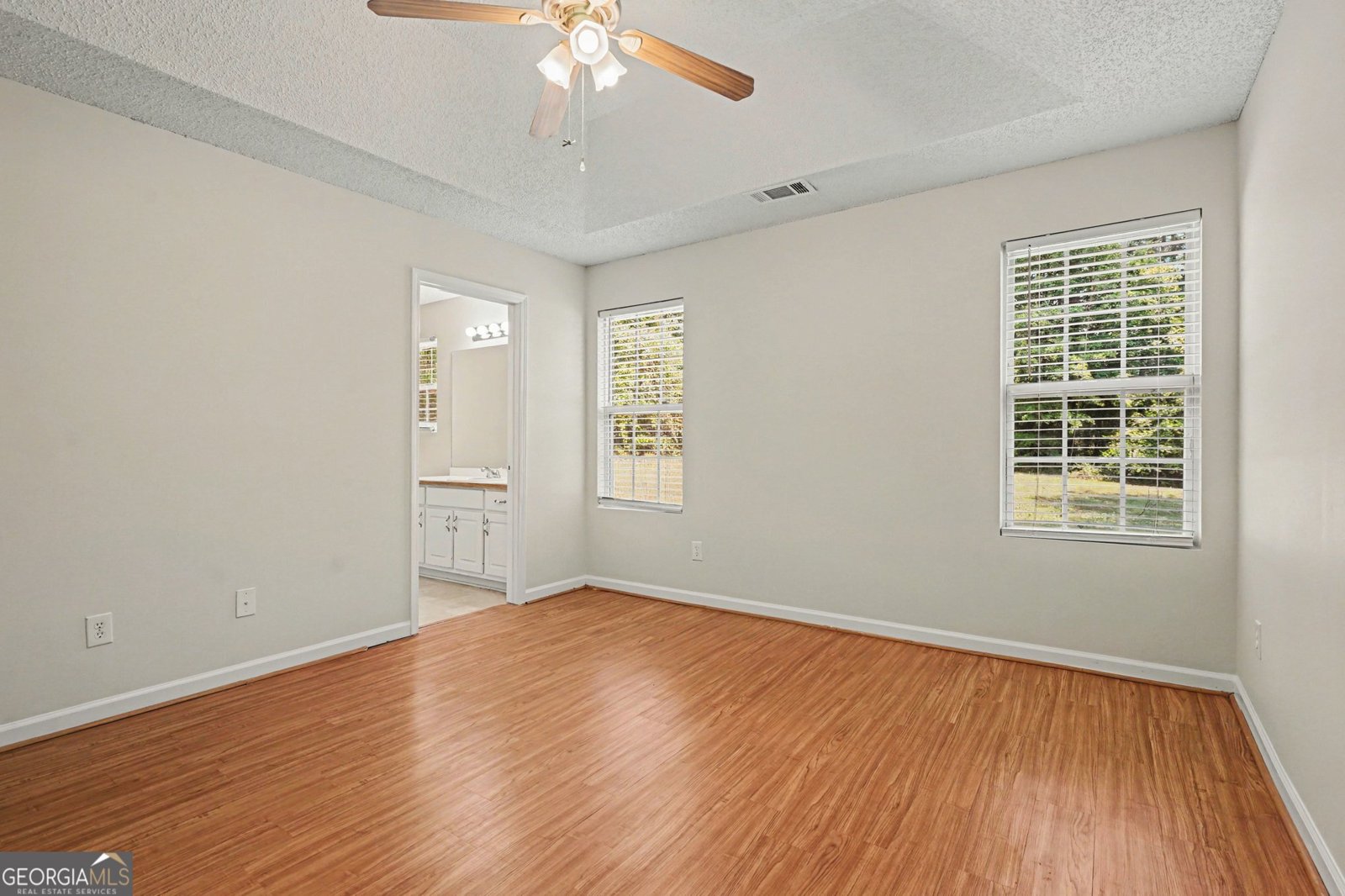 441 Stillwater Drive Bethlehem - Photo 20