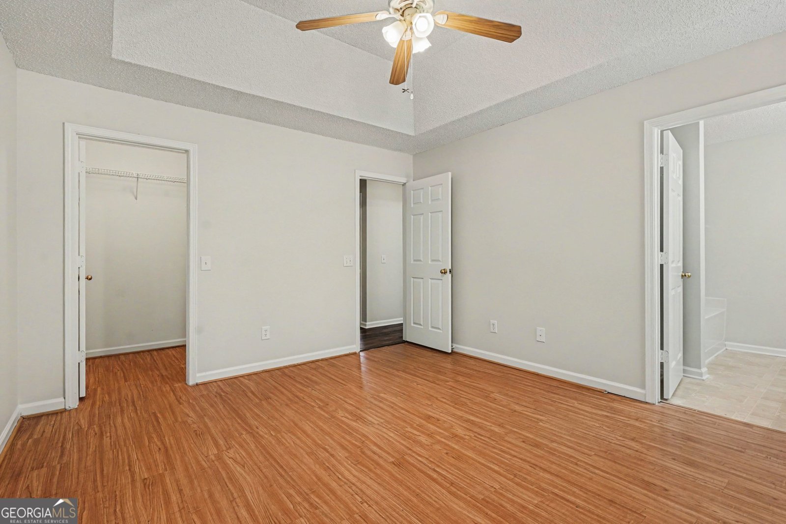 441 Stillwater Drive Bethlehem - Photo 21