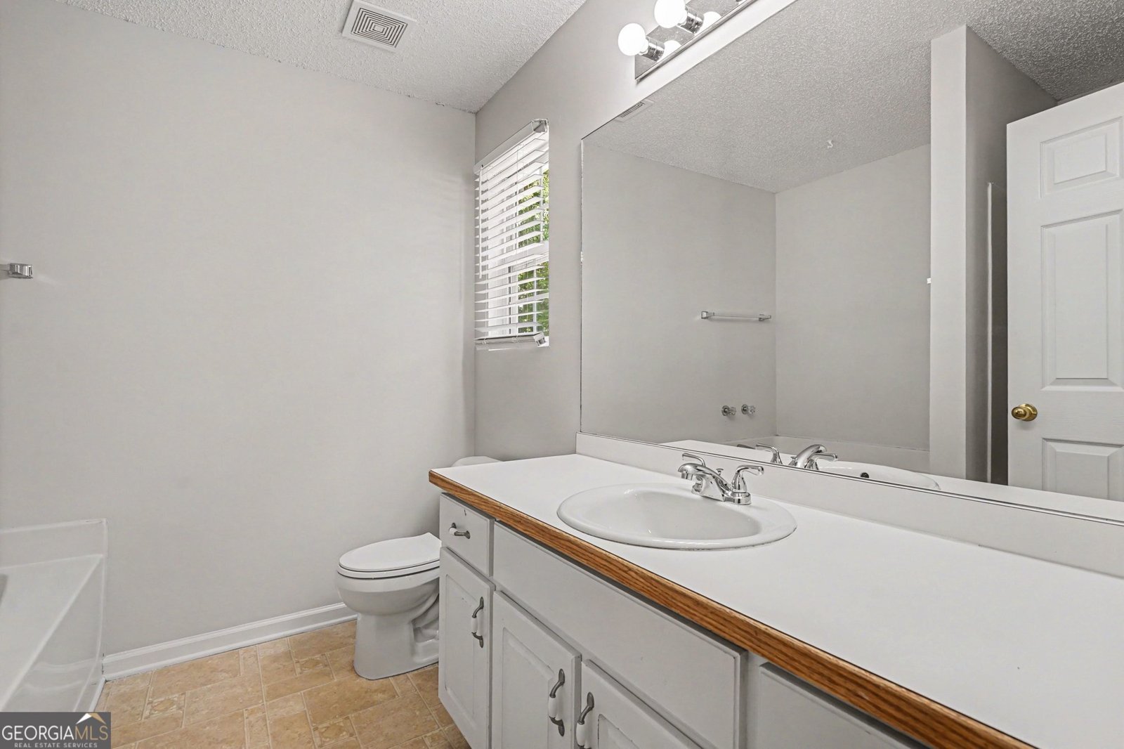 441 Stillwater Drive Bethlehem - Photo 22