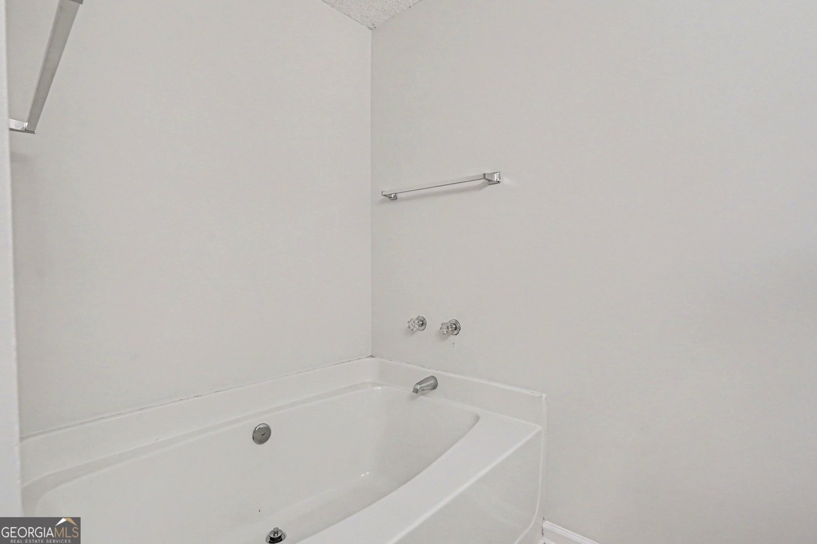 441 Stillwater Drive Bethlehem - Photo 23