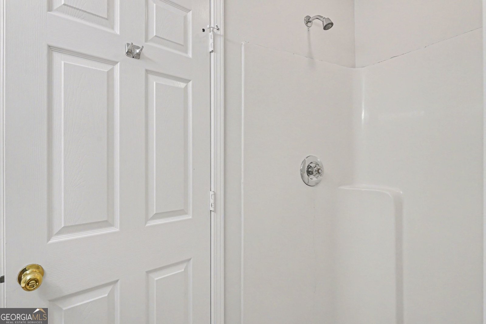 441 Stillwater Drive Bethlehem - Photo 24