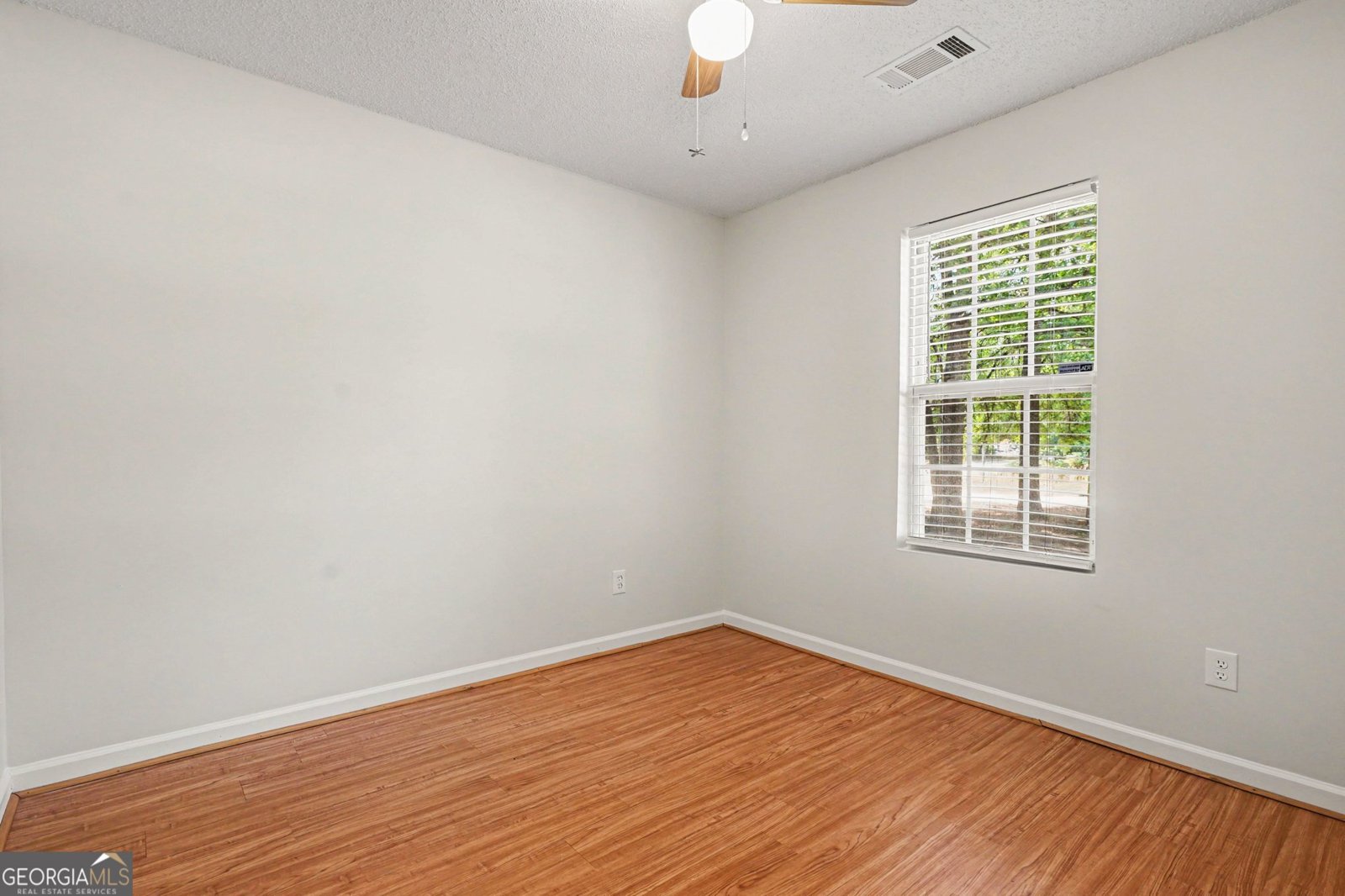 441 Stillwater Drive Bethlehem - Photo 25