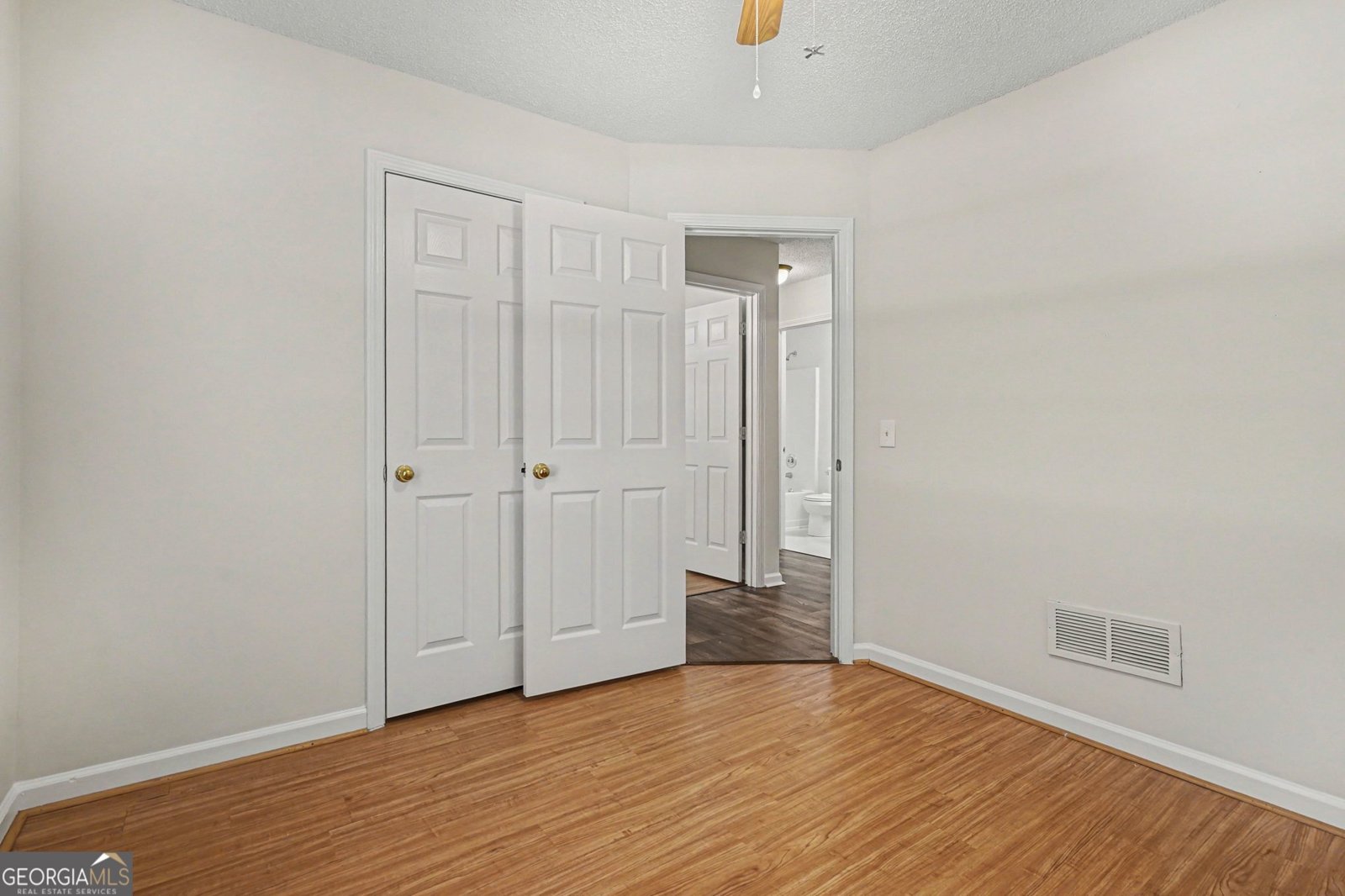 441 Stillwater Drive Bethlehem - Photo 26