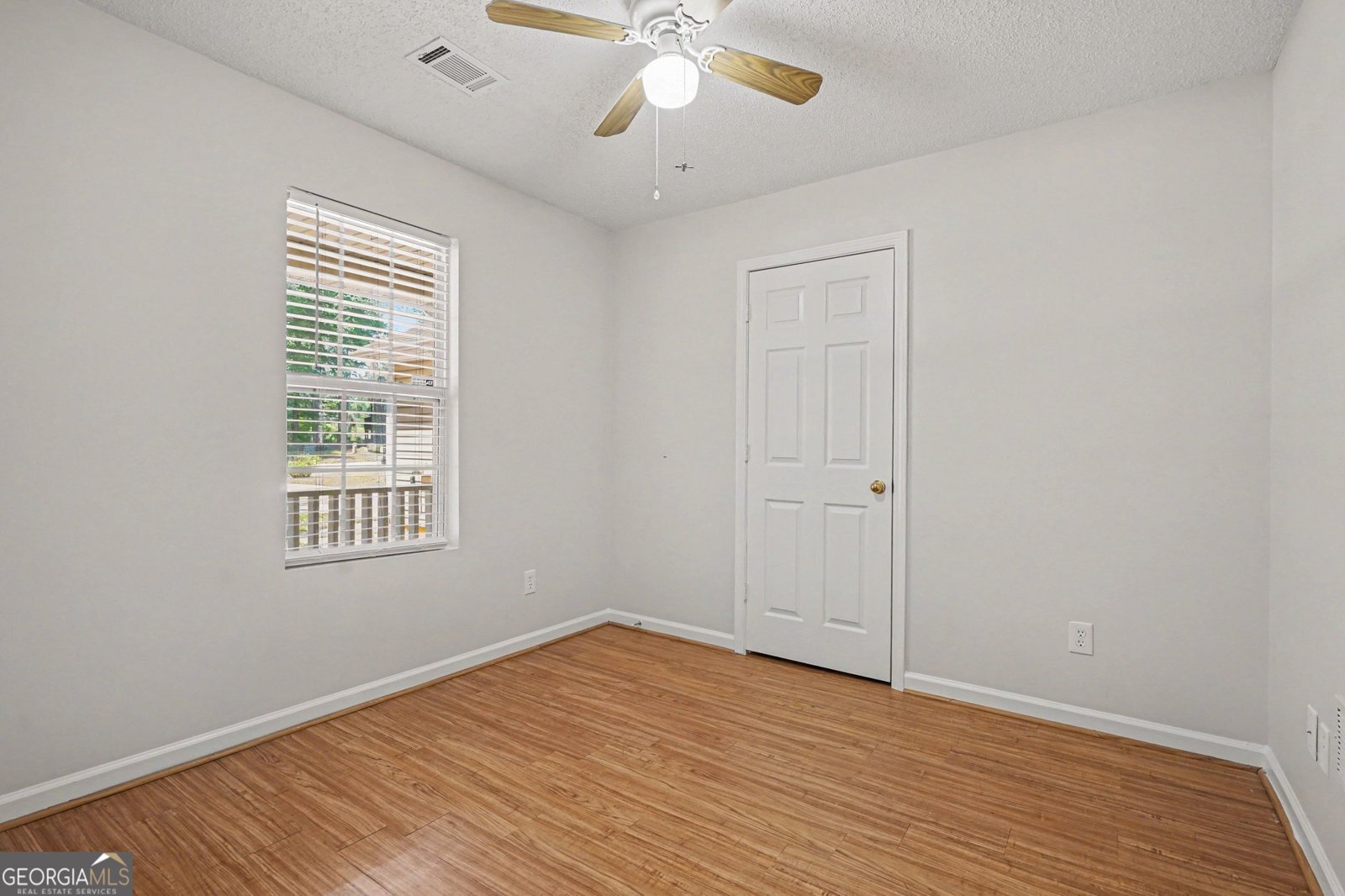 441 Stillwater Drive Bethlehem - Photo 27