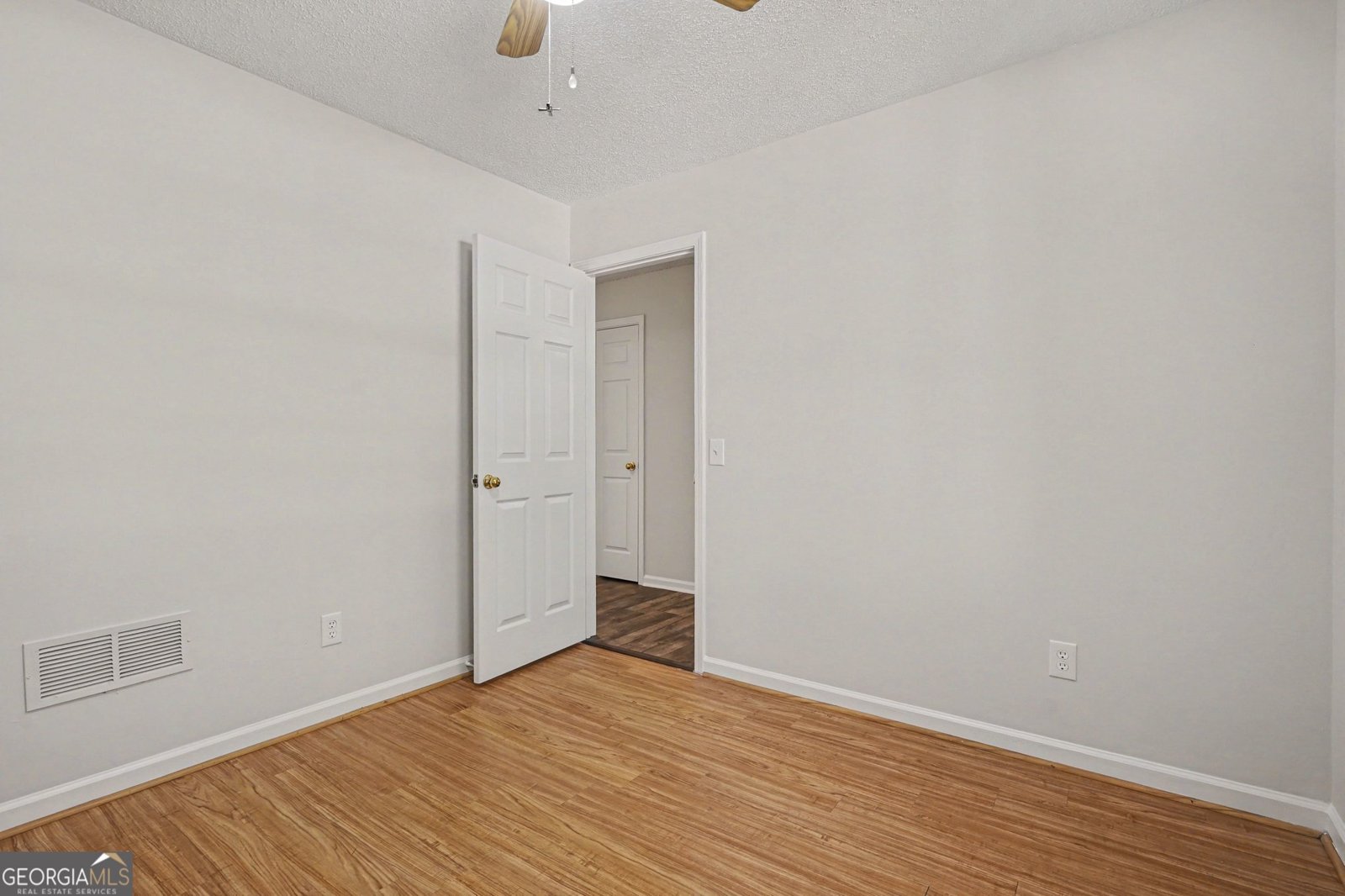 441 Stillwater Drive Bethlehem - Photo 28