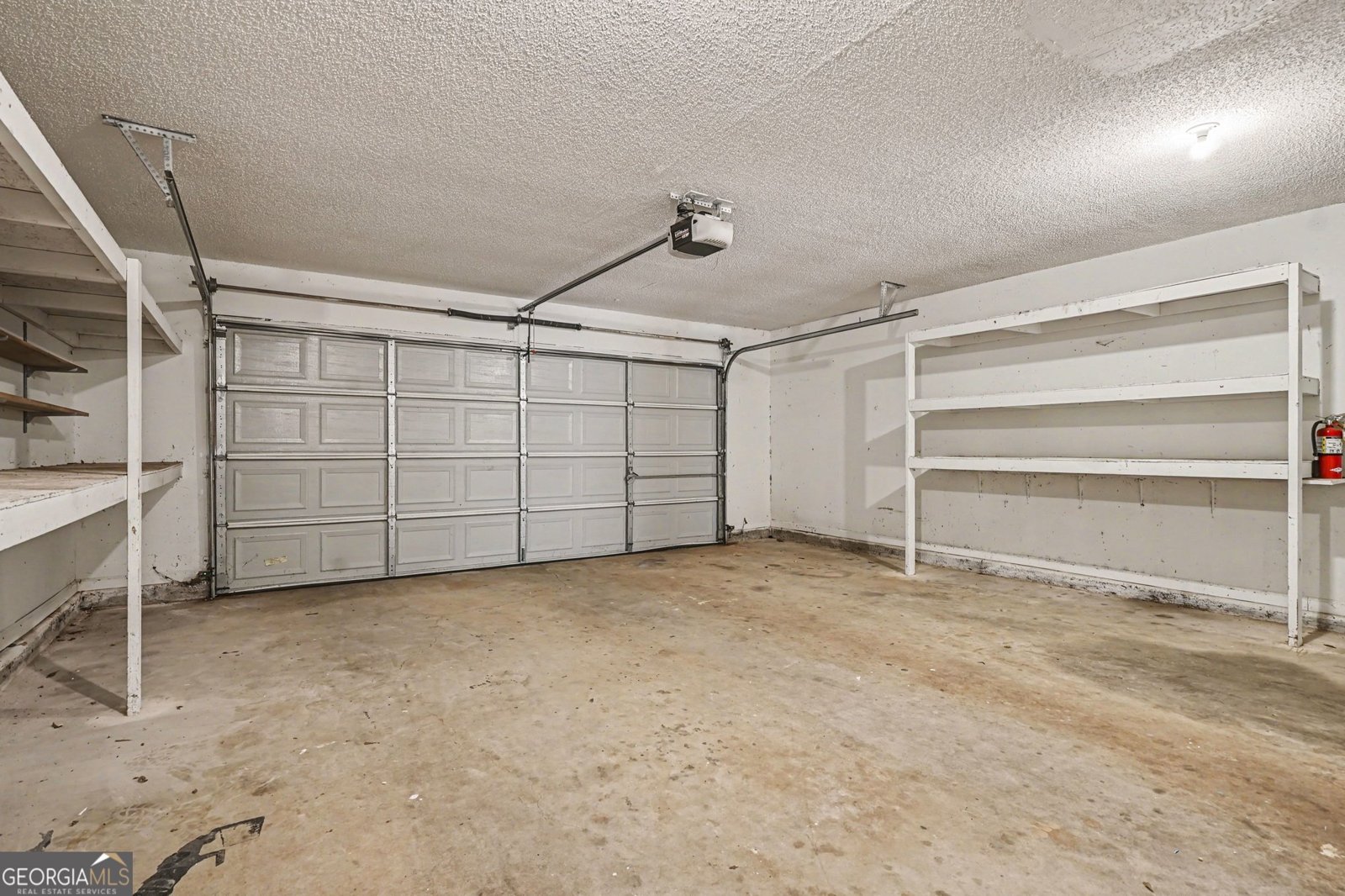 441 Stillwater Drive Bethlehem - Photo 29