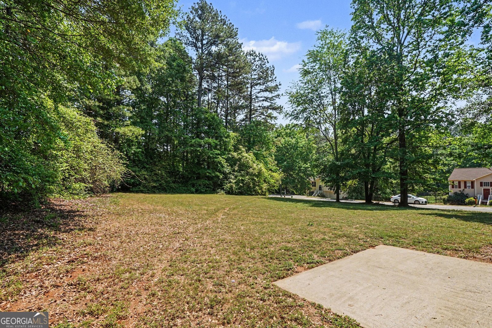 441 Stillwater Drive Bethlehem - Photo 30