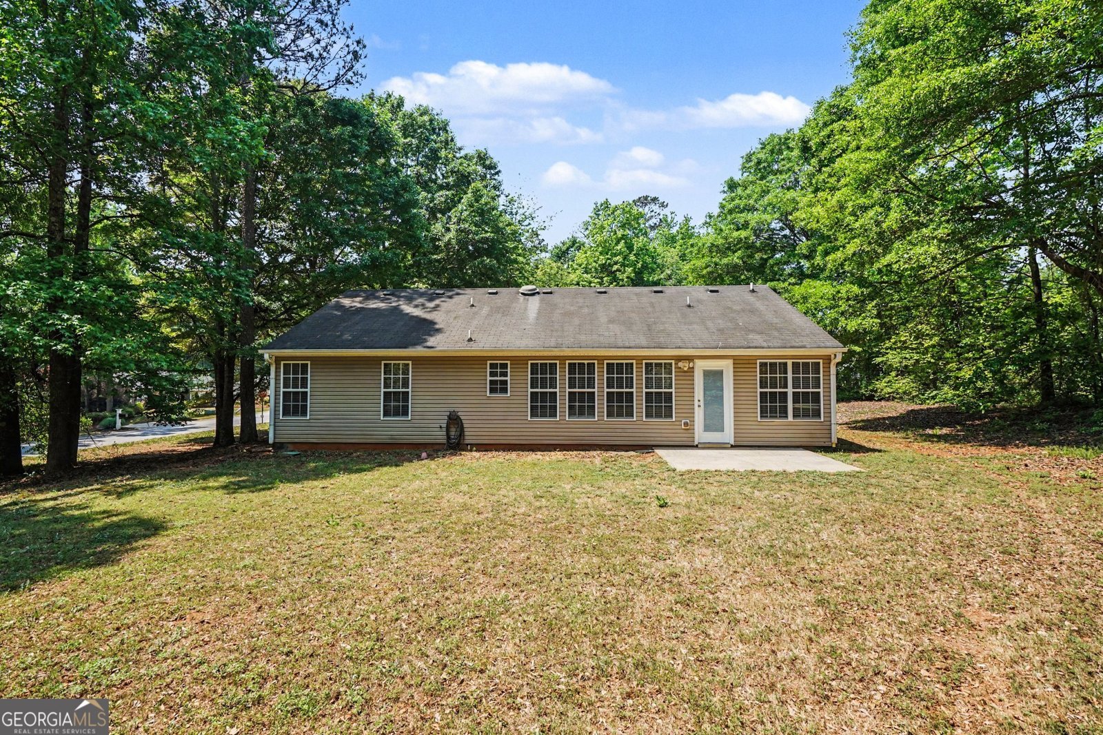 441 Stillwater Drive Bethlehem - Photo 31