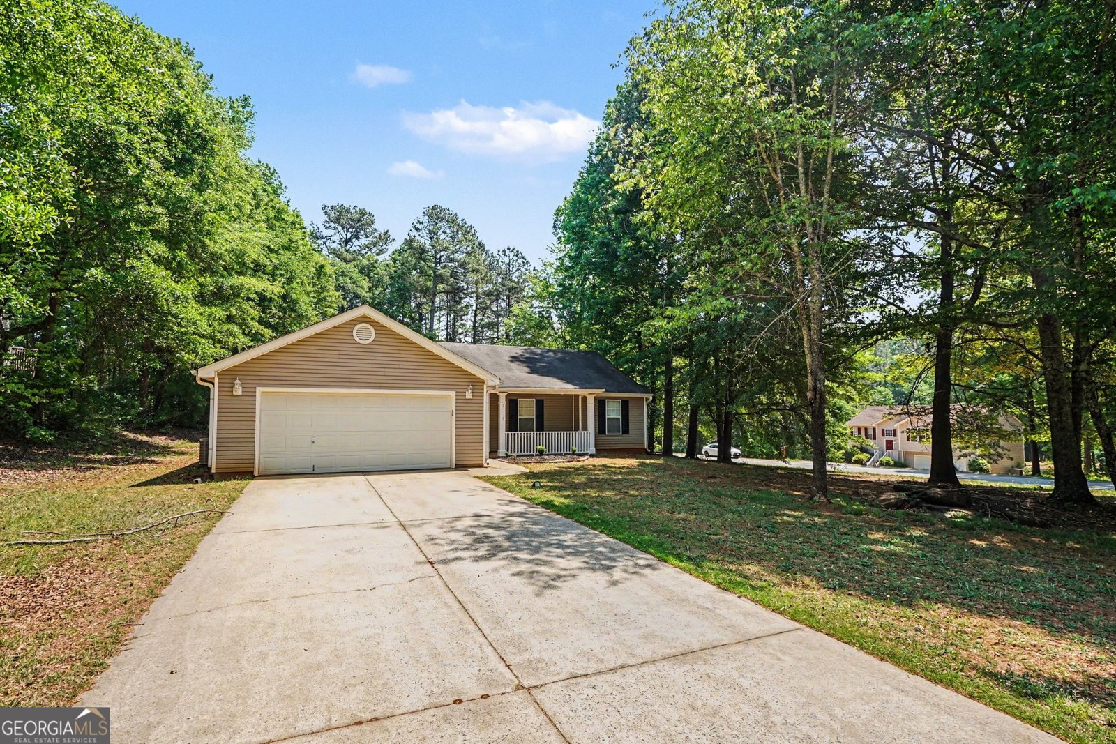 441 Stillwater Drive Bethlehem - Photo 6