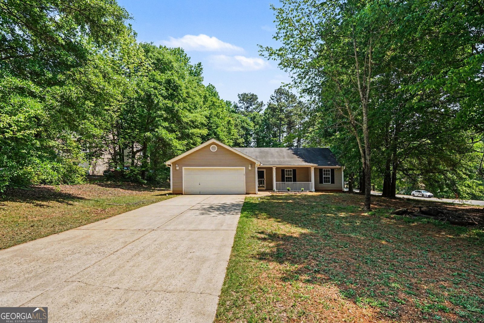 441 Stillwater Drive Bethlehem - Photo 7