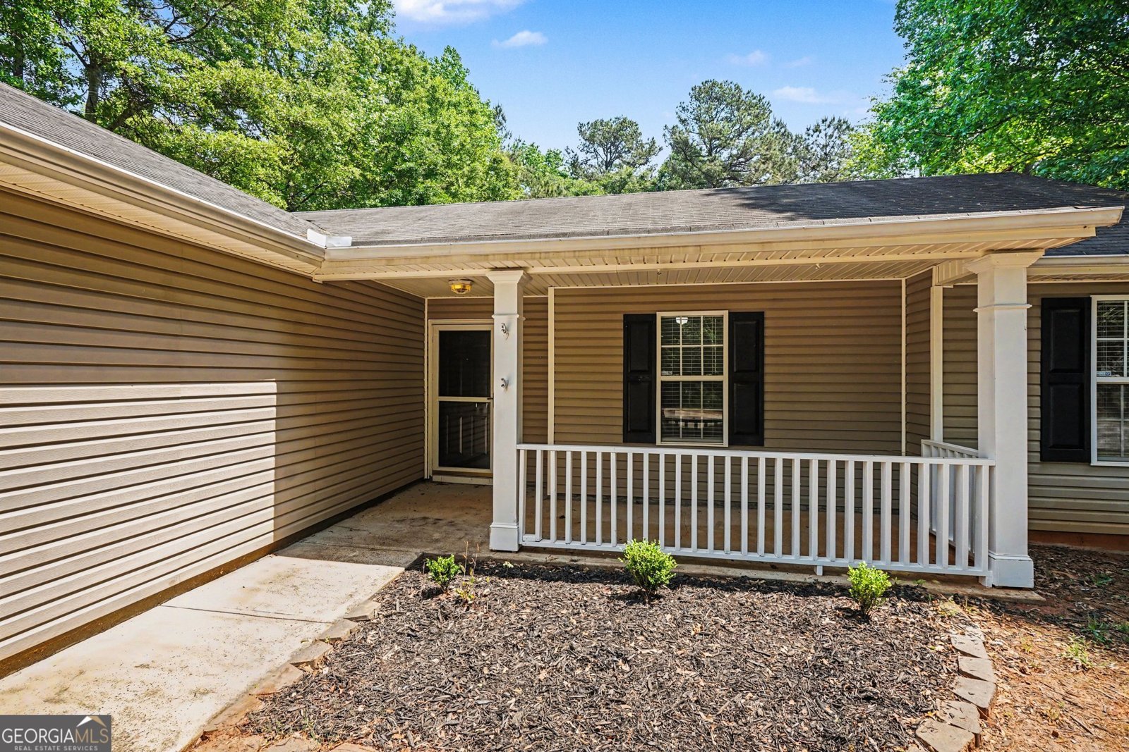 441 Stillwater Drive Bethlehem - Photo 8