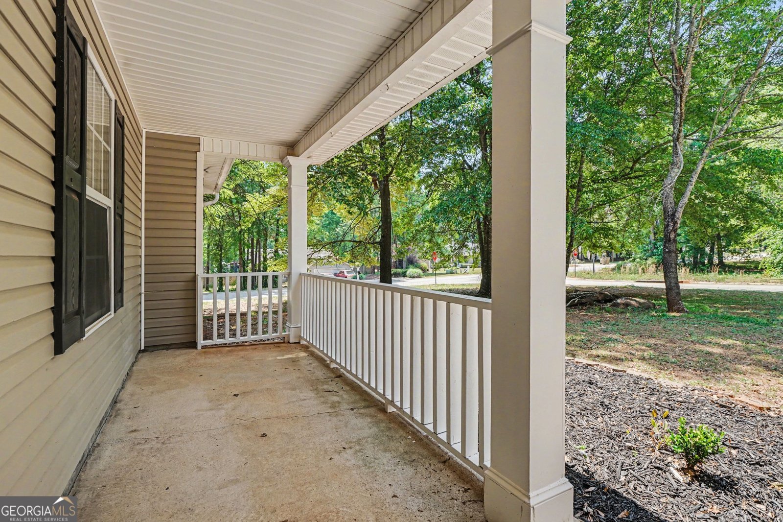 441 Stillwater Drive Bethlehem - Photo 9