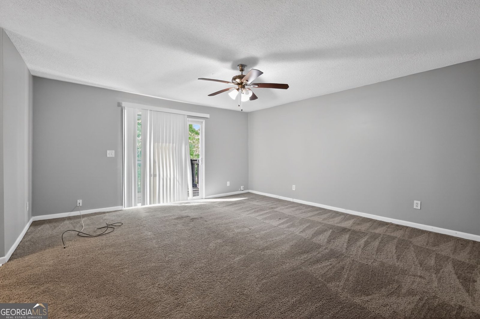 5007 Hickory Oak Court Stone Mountain - Photo 13