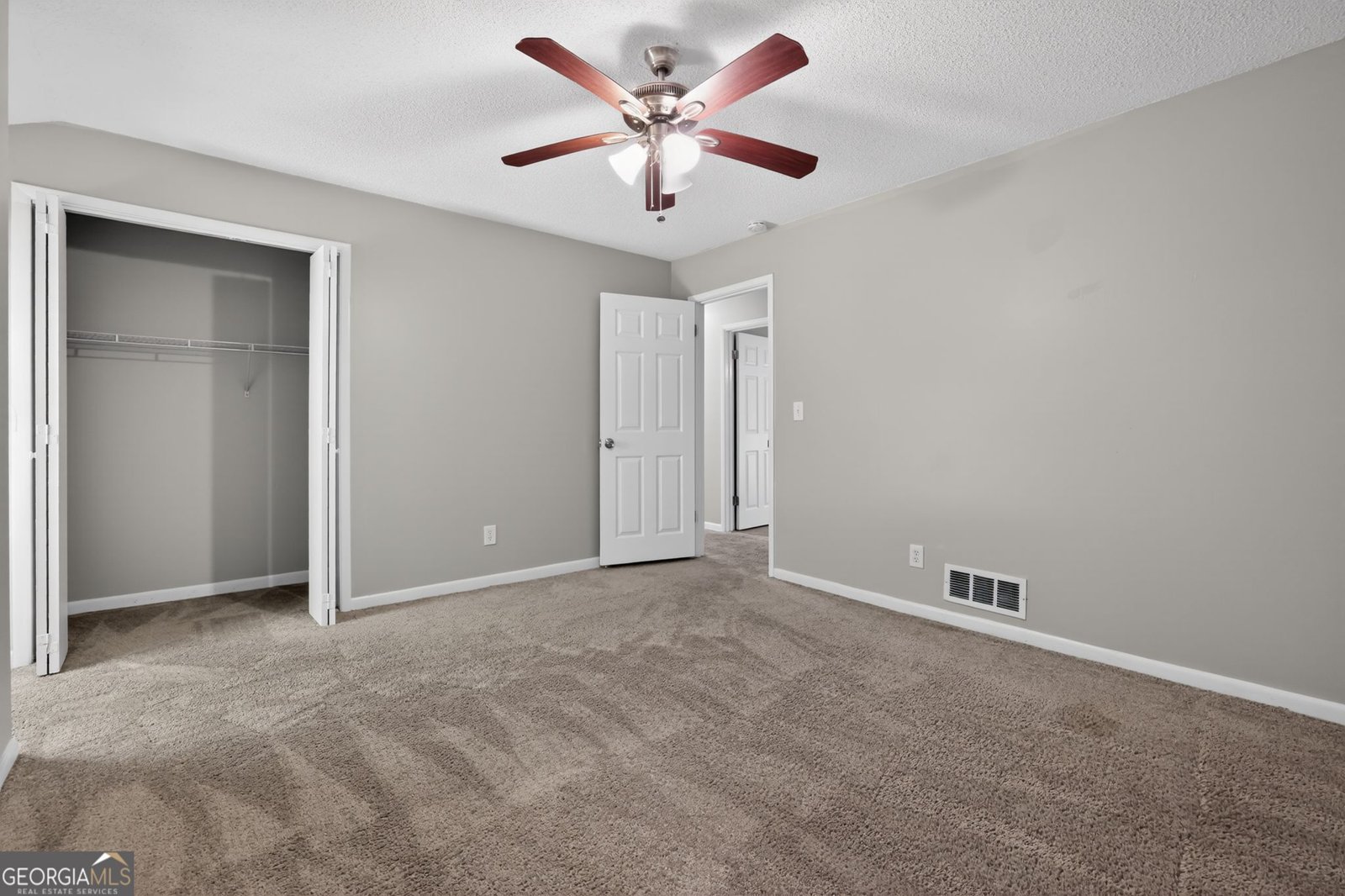 5007 Hickory Oak Court Stone Mountain - Photo 18