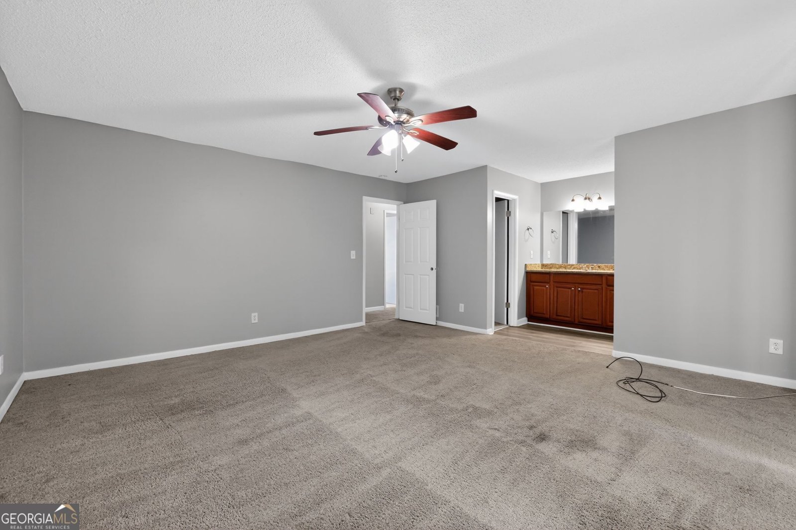 5007 Hickory Oak Court Stone Mountain - Photo 19