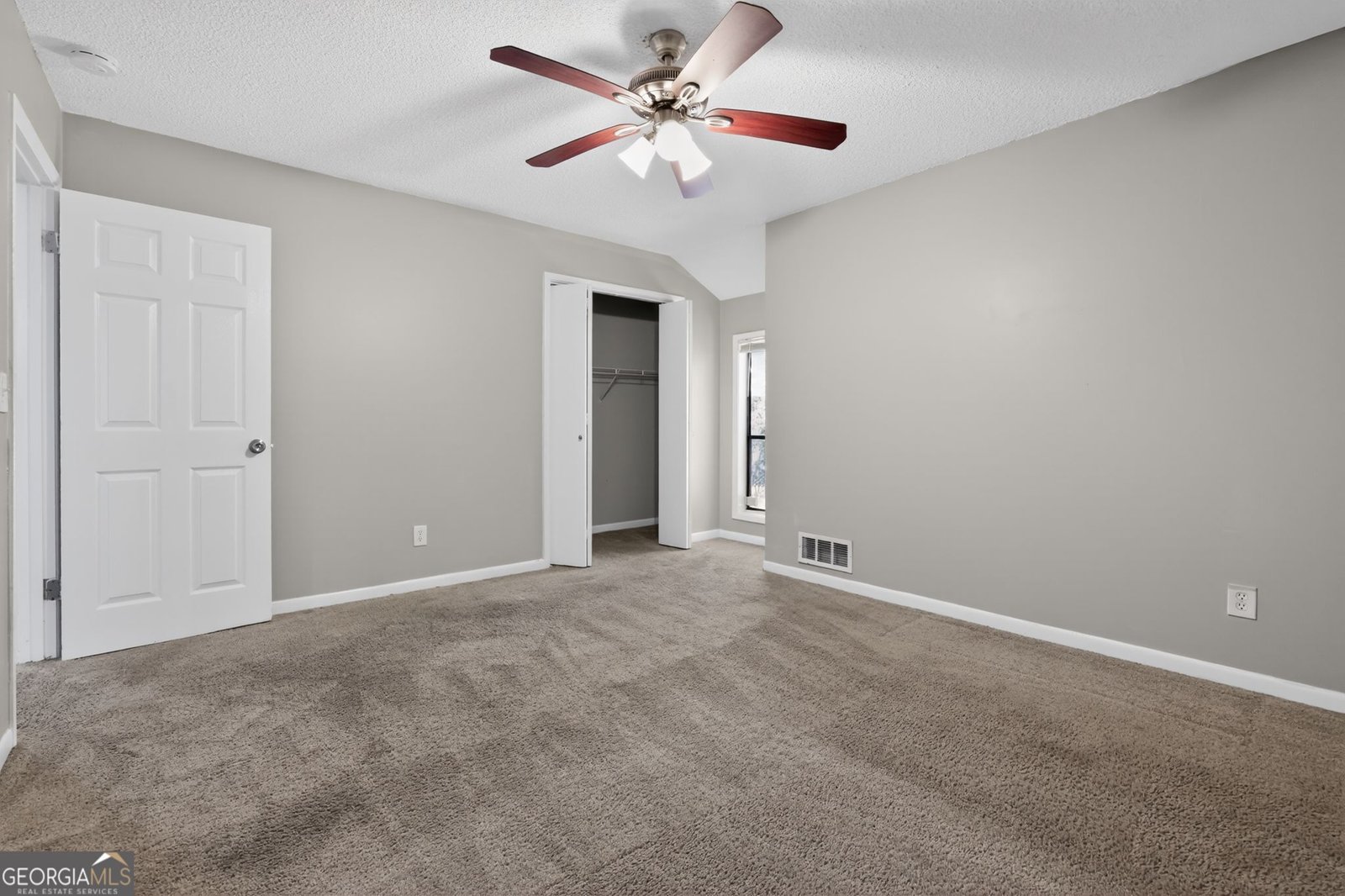 5007 Hickory Oak Court Stone Mountain - Photo 20