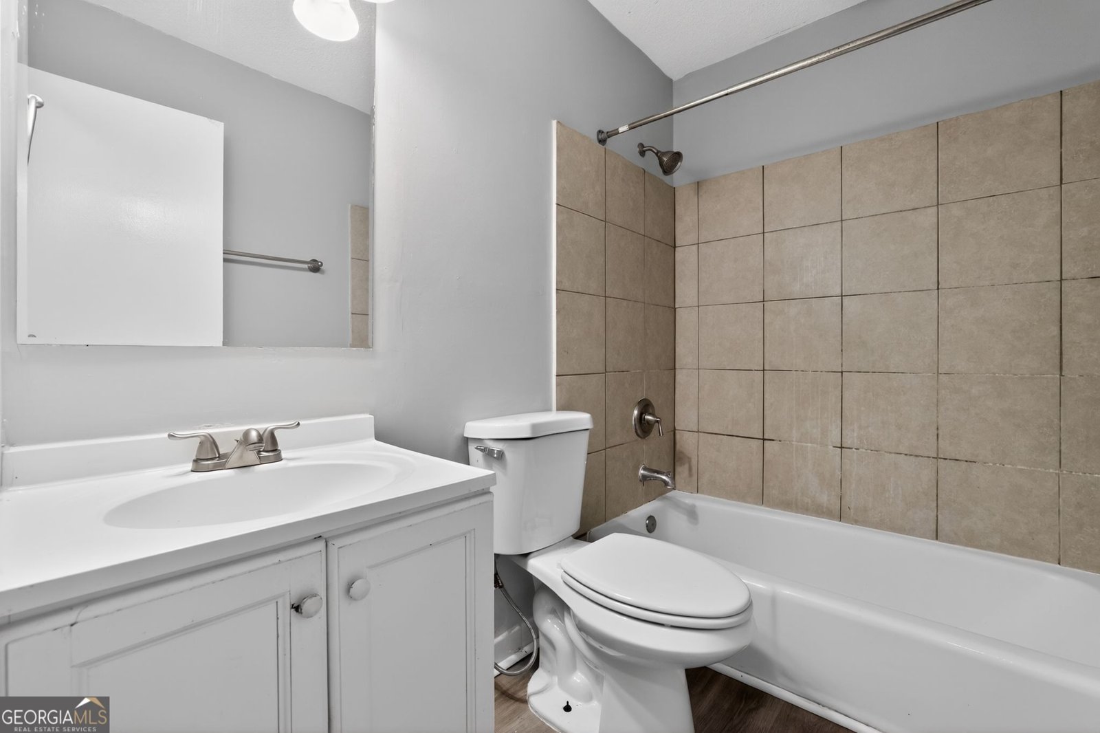 5007 Hickory Oak Court Stone Mountain - Photo 21