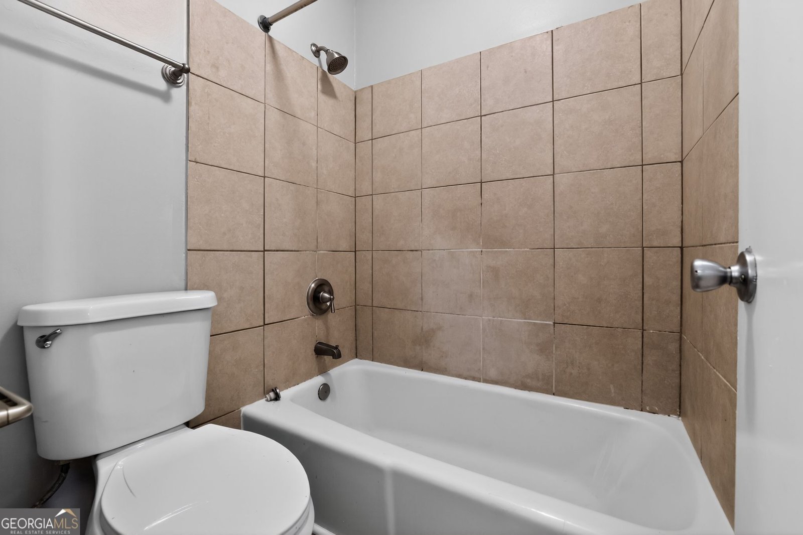 5007 Hickory Oak Court Stone Mountain - Photo 22