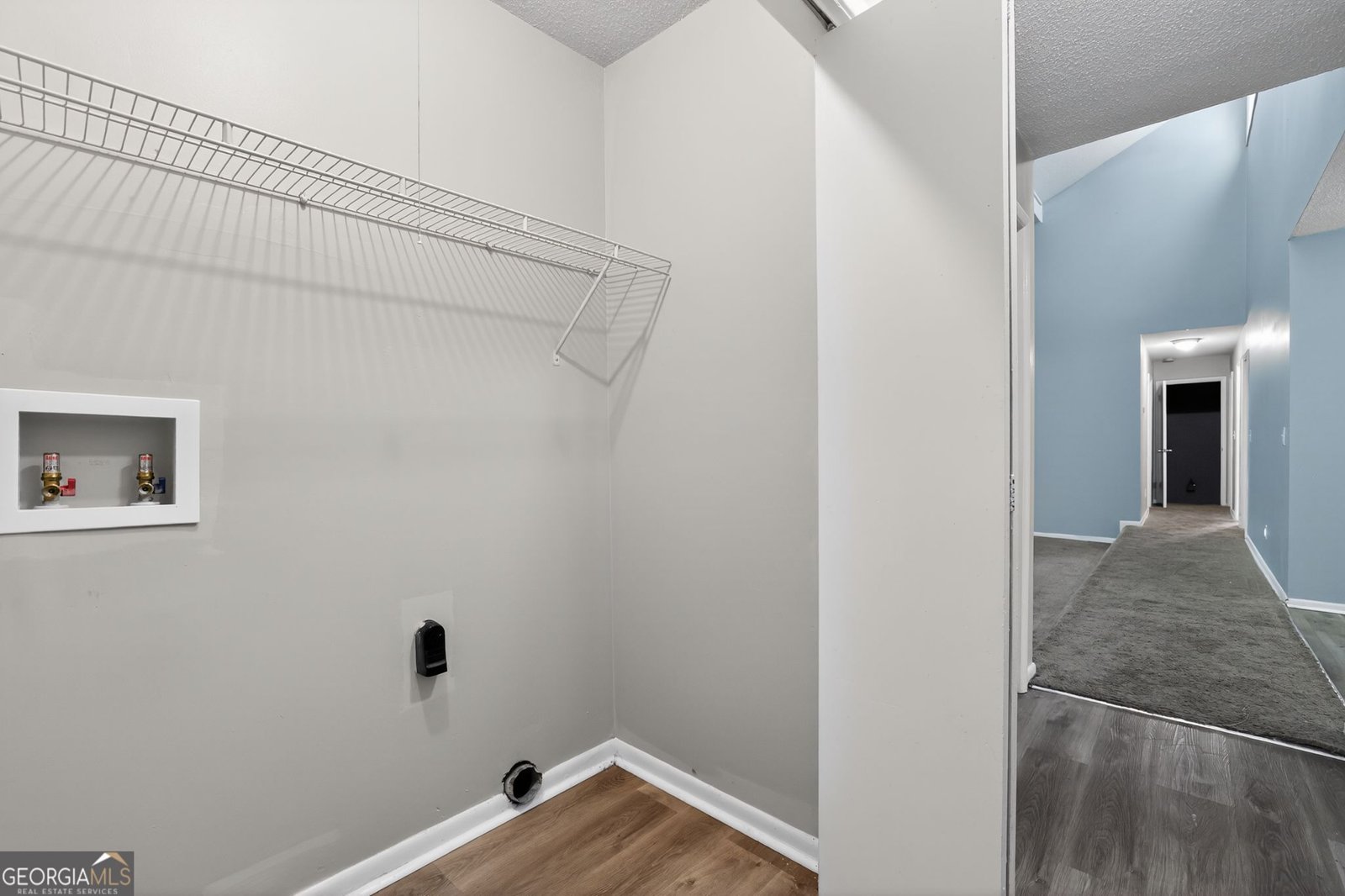 5007 Hickory Oak Court Stone Mountain - Photo 24