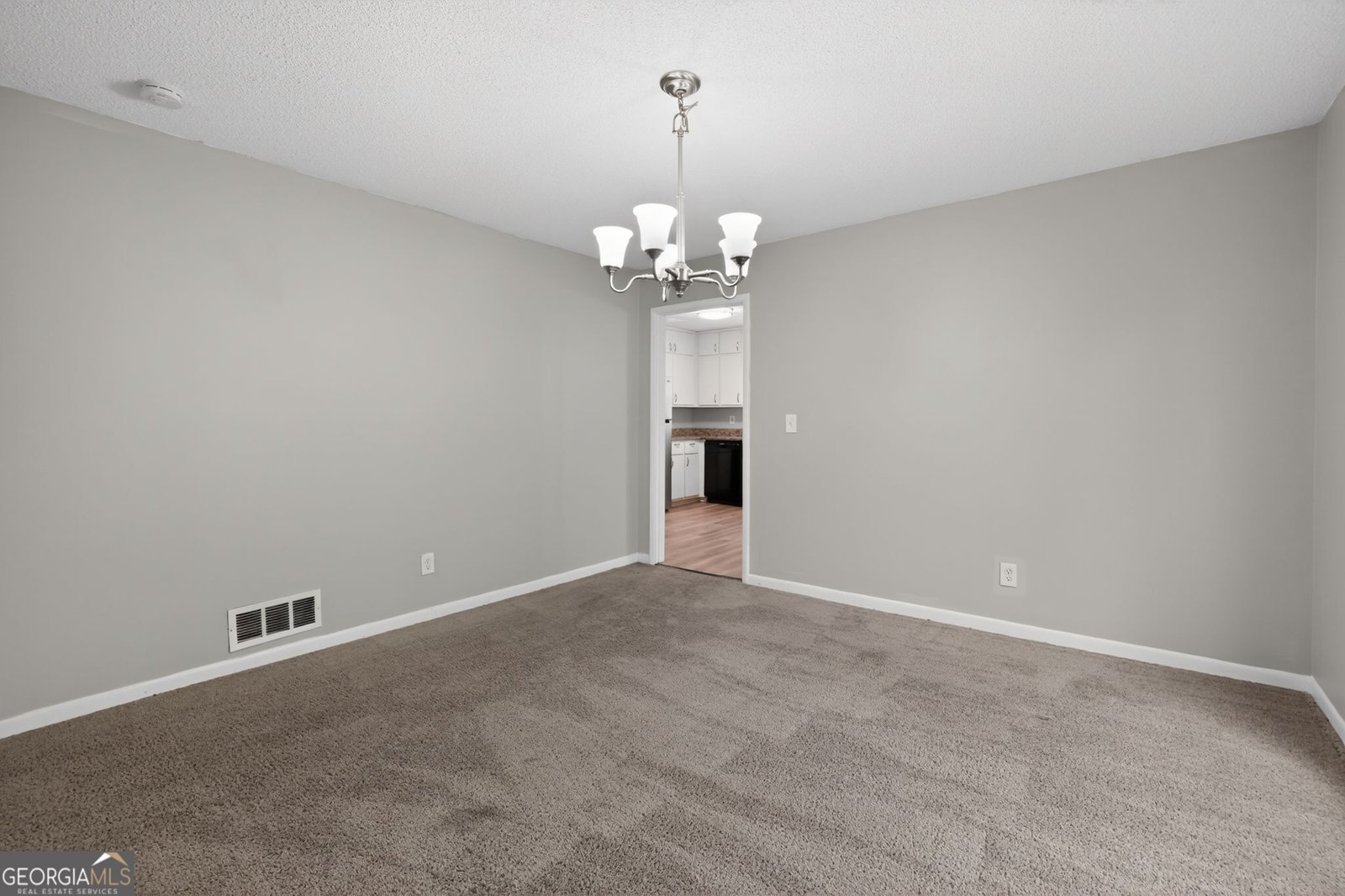 5007 Hickory Oak Court Stone Mountain - Photo 25