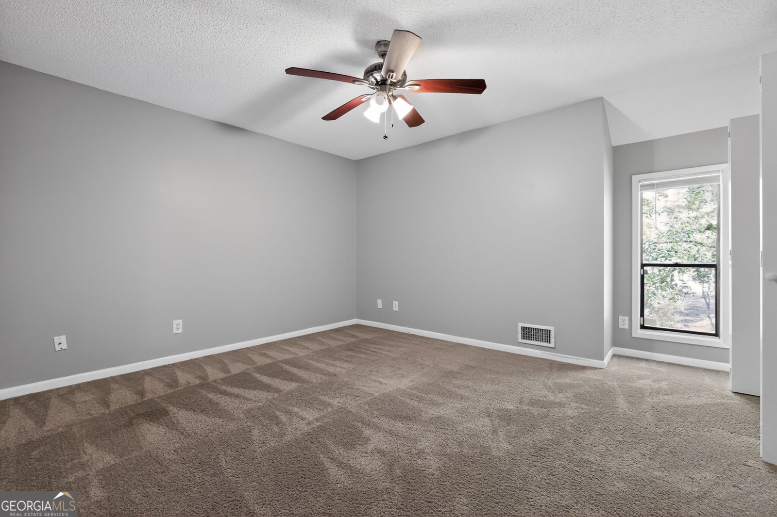 5007 Hickory Oak Court Stone Mountain - Photo 26