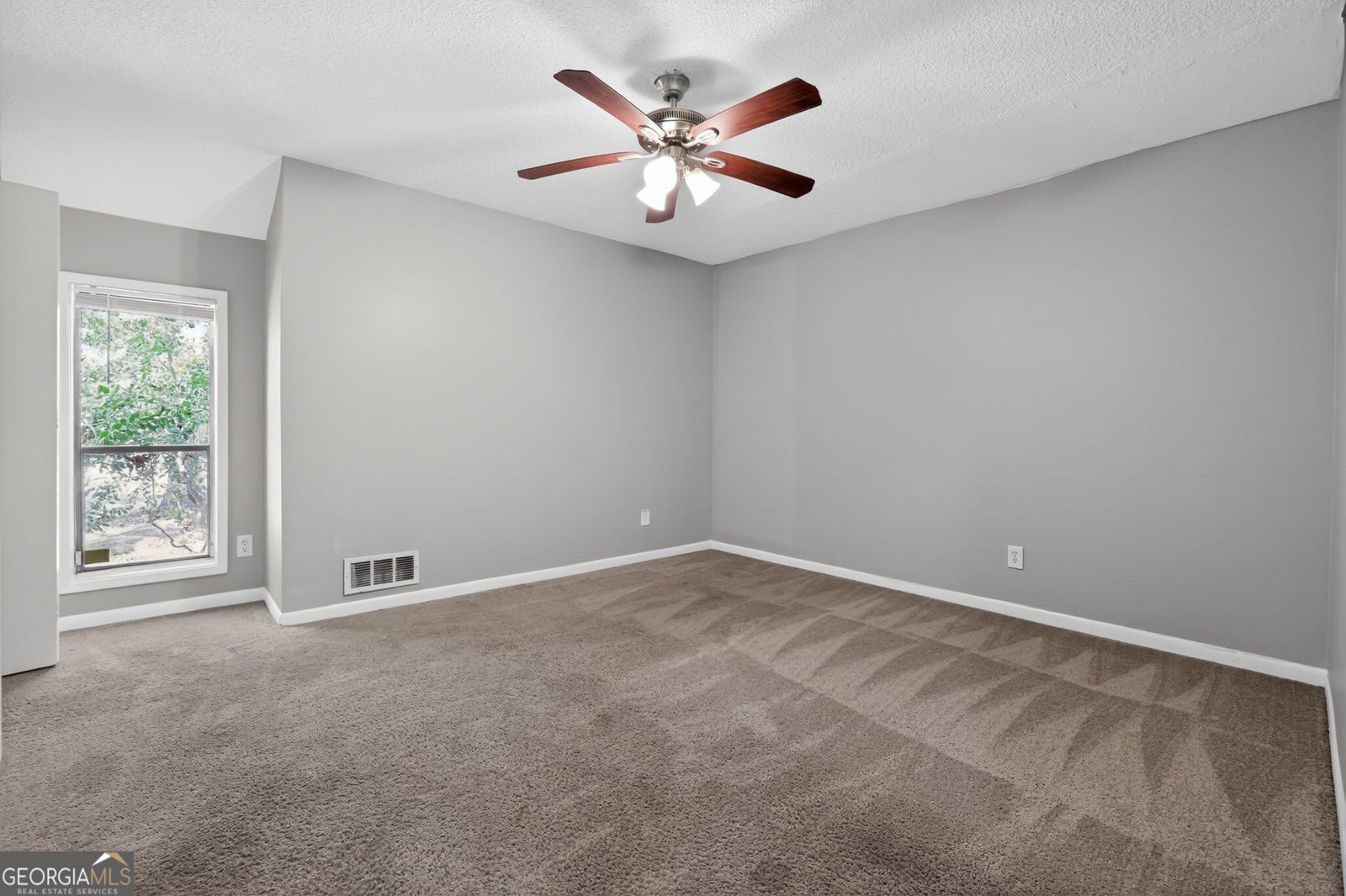 5007 Hickory Oak Court Stone Mountain - Photo 27